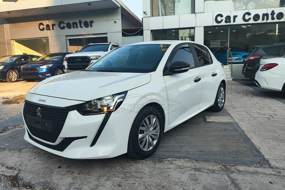 https://autogreeknews.gr/wp-content/uploads/2025/08/Peugeot-208-1.2-75-PS-2021.jpg