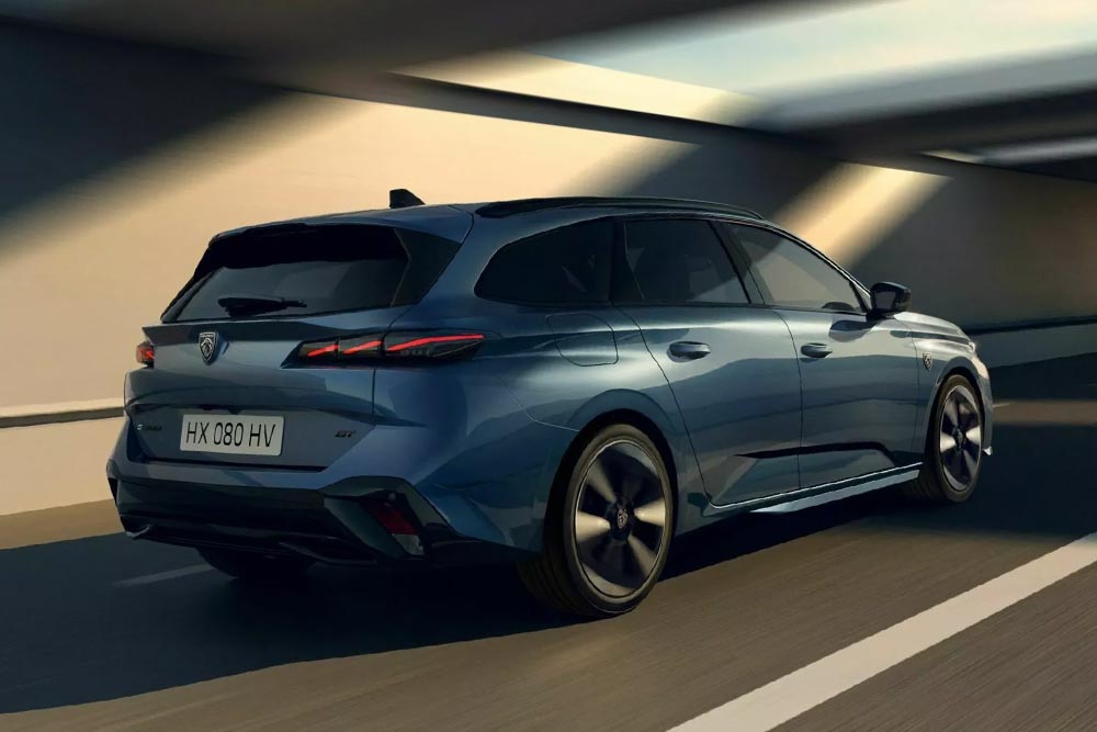 https://autogreeknews.gr/wp-content/uploads/2025/08/Peugeot-308-2025-10.jpg
