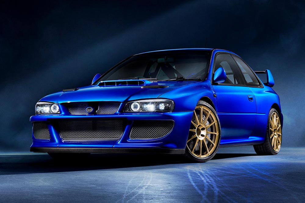 https://autogreeknews.gr/wp-content/uploads/2025/08/Prodrive-P25-1.jpg