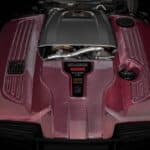 ROCKETGTS_BlackCarbon_Studioklein16