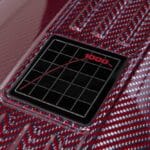 ROCKETGTS_BlackCarbon_Studioklein19