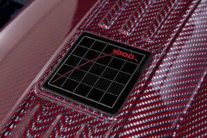 ROCKETGTS_BlackCarbon_Studioklein19