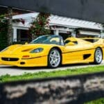 Ralph-Lauren-Ferrari-F50-aa-2048x1366