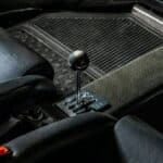 Ralph-Lauren-Ferrari-F50-aa_11-2048x1366