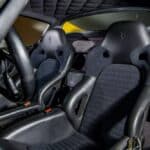 Ralph-Lauren-Ferrari-F50-aa_12-2048x1366