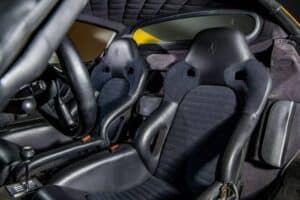 Ralph-Lauren-Ferrari-F50-aa_12-2048×1366