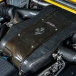 Ralph-Lauren-Ferrari-F50-aa_13-2048x1366