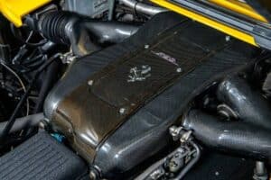 Ralph-Lauren-Ferrari-F50-aa_13-2048×1366