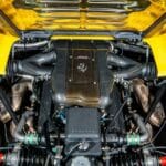 Ralph-Lauren-Ferrari-F50-aa_14-2048x1366