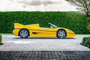 Ralph-Lauren-Ferrari-F50-aa_2-2048×1366