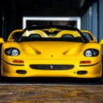 Ralph-Lauren-Ferrari-F50-aa_5-2048x1366