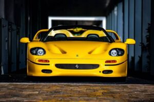 Ralph-Lauren-Ferrari-F50-aa_5-2048×1366