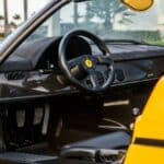 Ralph-Lauren-Ferrari-F50-aa_9-2048x1366