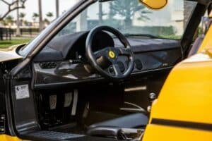 Ralph-Lauren-Ferrari-F50-aa_9-2048×1366