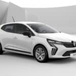 Renault-Clio-E-Tech-evolution-1