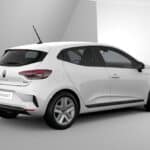 Renault-Clio-E-Tech-evolution-2