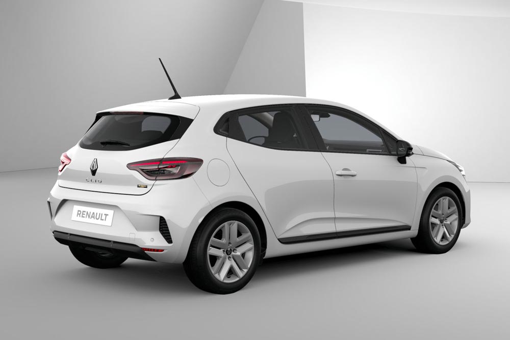https://autogreeknews.gr/wp-content/uploads/2025/08/Renault-Clio-E-Tech-evolution-2.jpg