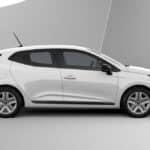 Renault-Clio-E-Tech-evolution-3
