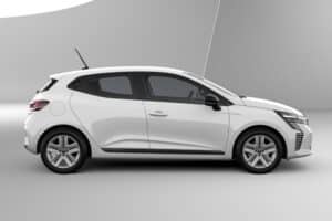 Renault-Clio-E-Tech-evolution-3