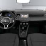 Renault-Clio-E-Tech-evolution-dashboard