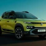 Renault-Kiger-2025-1