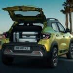 Renault-Kiger-2025-10