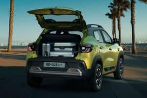 Renault-Kiger-2025-10