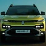 Renault-Kiger-2025-2