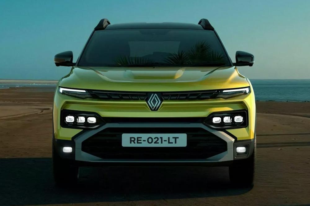 https://autogreeknews.gr/wp-content/uploads/2025/08/Renault-Kiger-2025-2.jpg