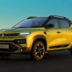 Renault-Kiger-2025-3