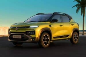 Renault-Kiger-2025-3