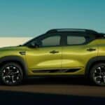 Renault-Kiger-2025-4