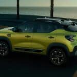 Renault-Kiger-2025-5