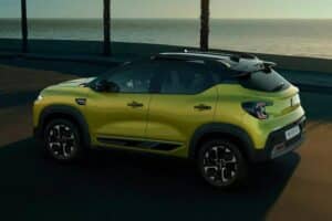 Renault-Kiger-2025-5