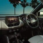 Renault-Kiger-2025-6