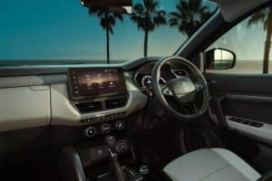 Renault-Kiger-2025-6