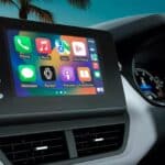 Renault-Kiger-2025-7