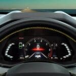 Renault-Kiger-2025-8