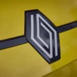 Renault-new-logo