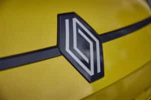 Renault-new-logo
