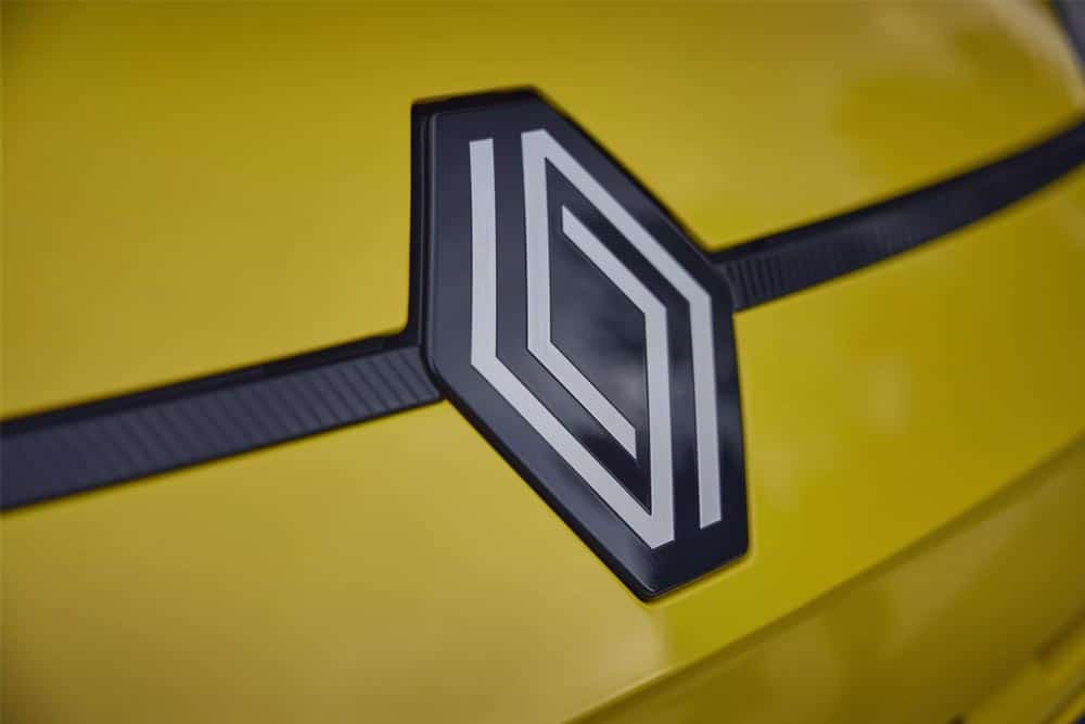 Renault-new-logo