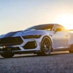 Shelby-Super-Snake-R-1