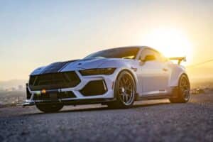 Shelby-Super-Snake-R-1
