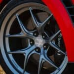 Shelby-Super-Snake-R-10