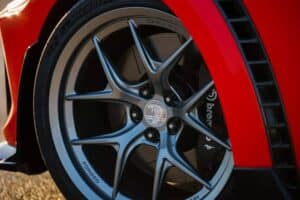 Shelby-Super-Snake-R-10