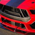 Shelby-Super-Snake-R-13