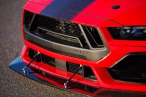 Shelby-Super-Snake-R-13