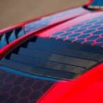 Shelby-Super-Snake-R-14