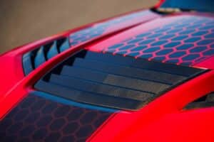 Shelby-Super-Snake-R-14