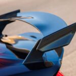 Shelby-Super-Snake-R-15